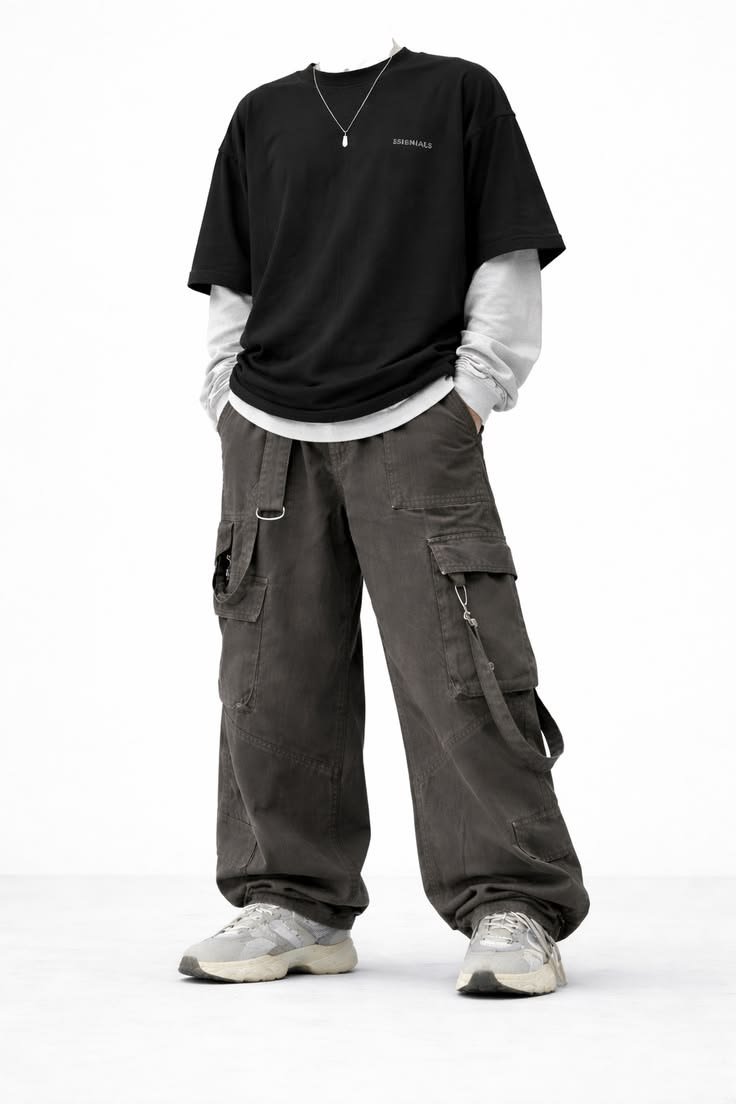 Streetwear - Image 3