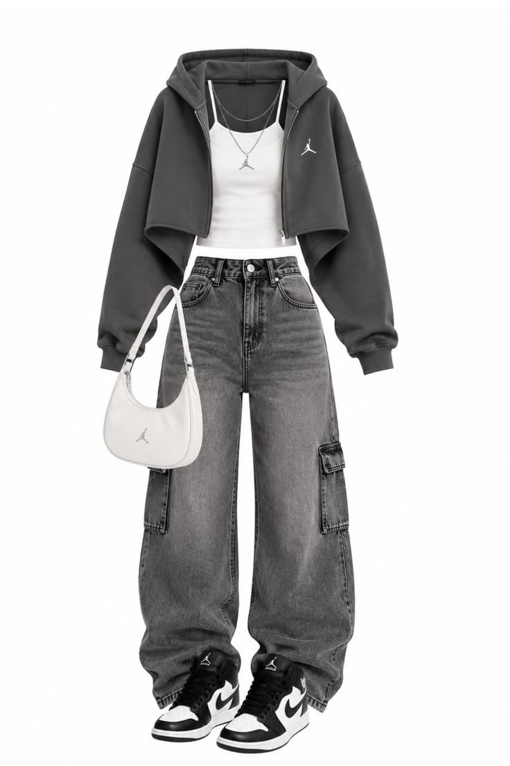 Streetwear - Image 2