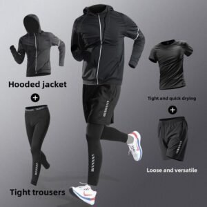 Activewear
