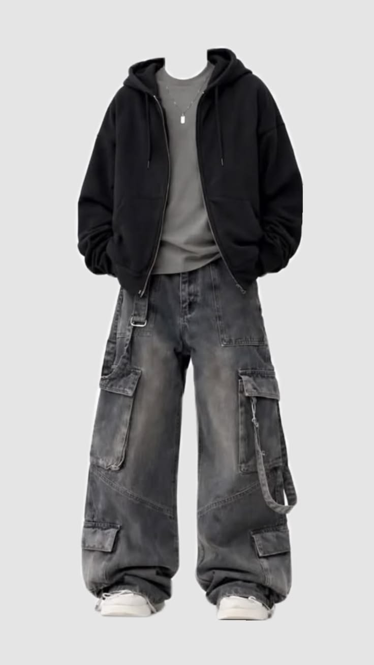 Streetwear - Image 4