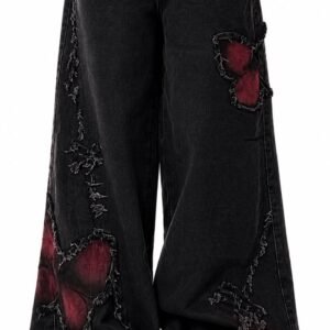 Baggy Pants