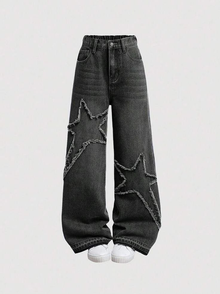 Baggy Pants - Image 6