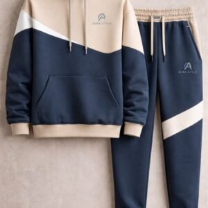 Tracksuits