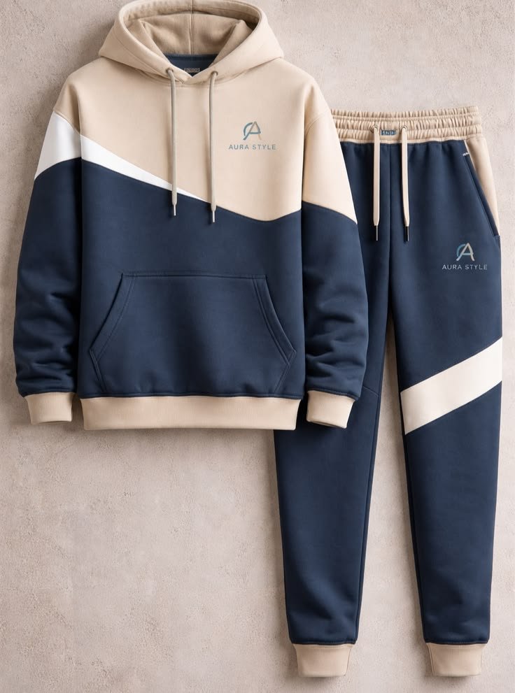 Tracksuits