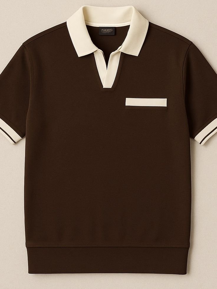 Polo Shirts