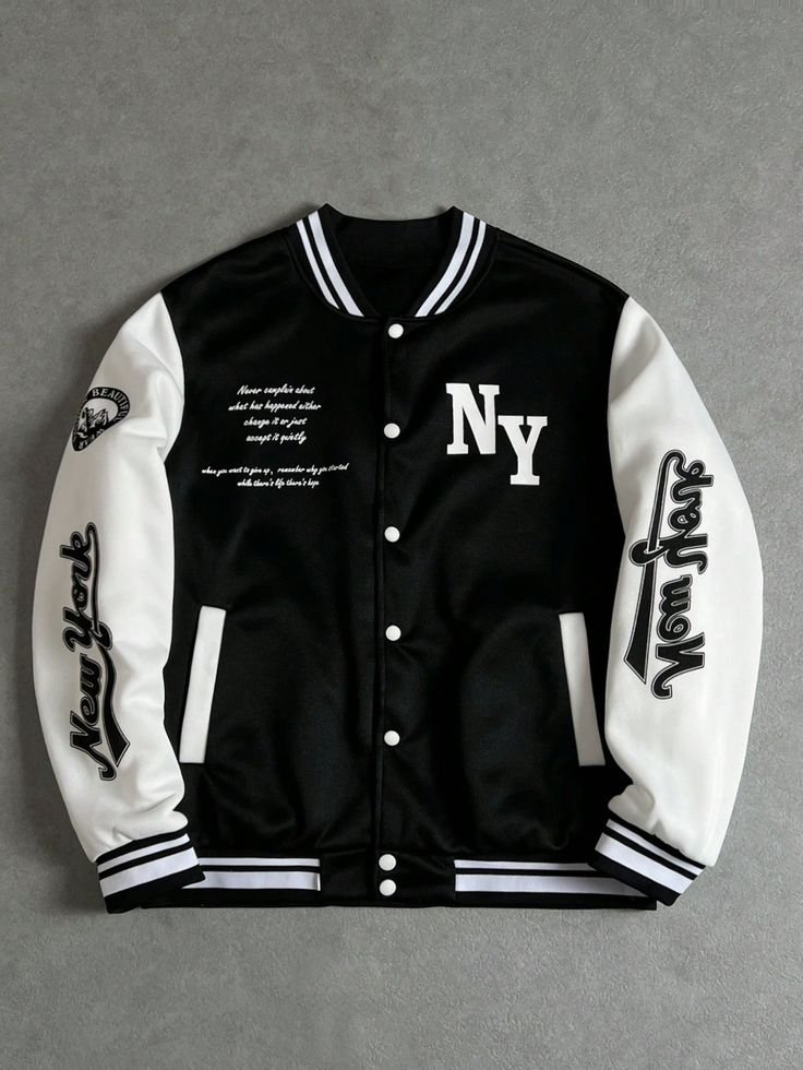 Jackets - Image 3