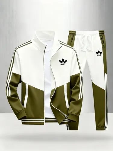Tracksuits - Image 3