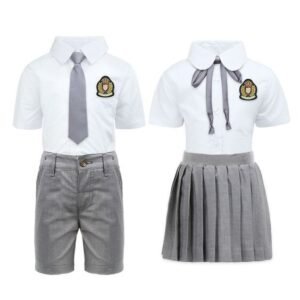 Uniforms