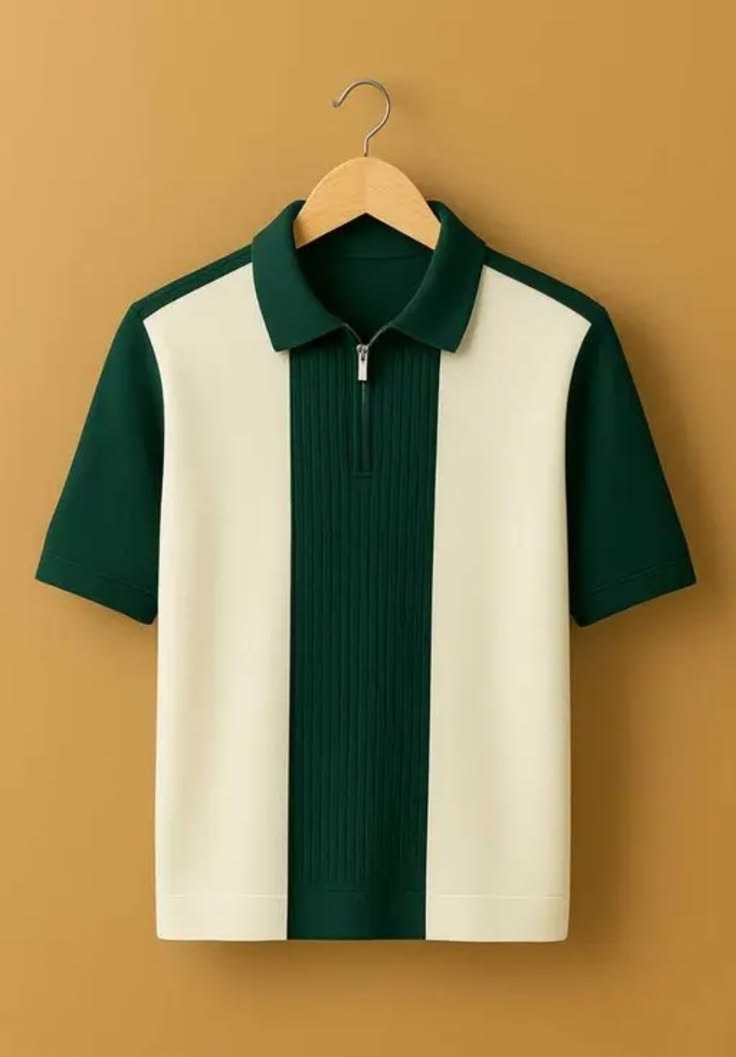 Polo Shirts - Image 2