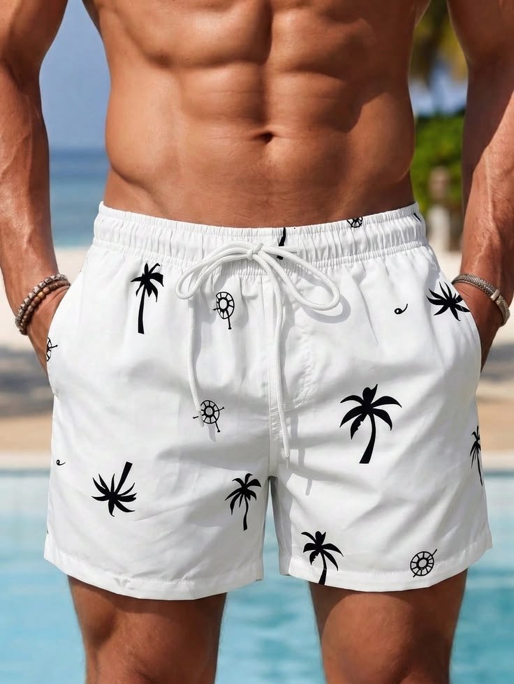 Shorts - Image 2