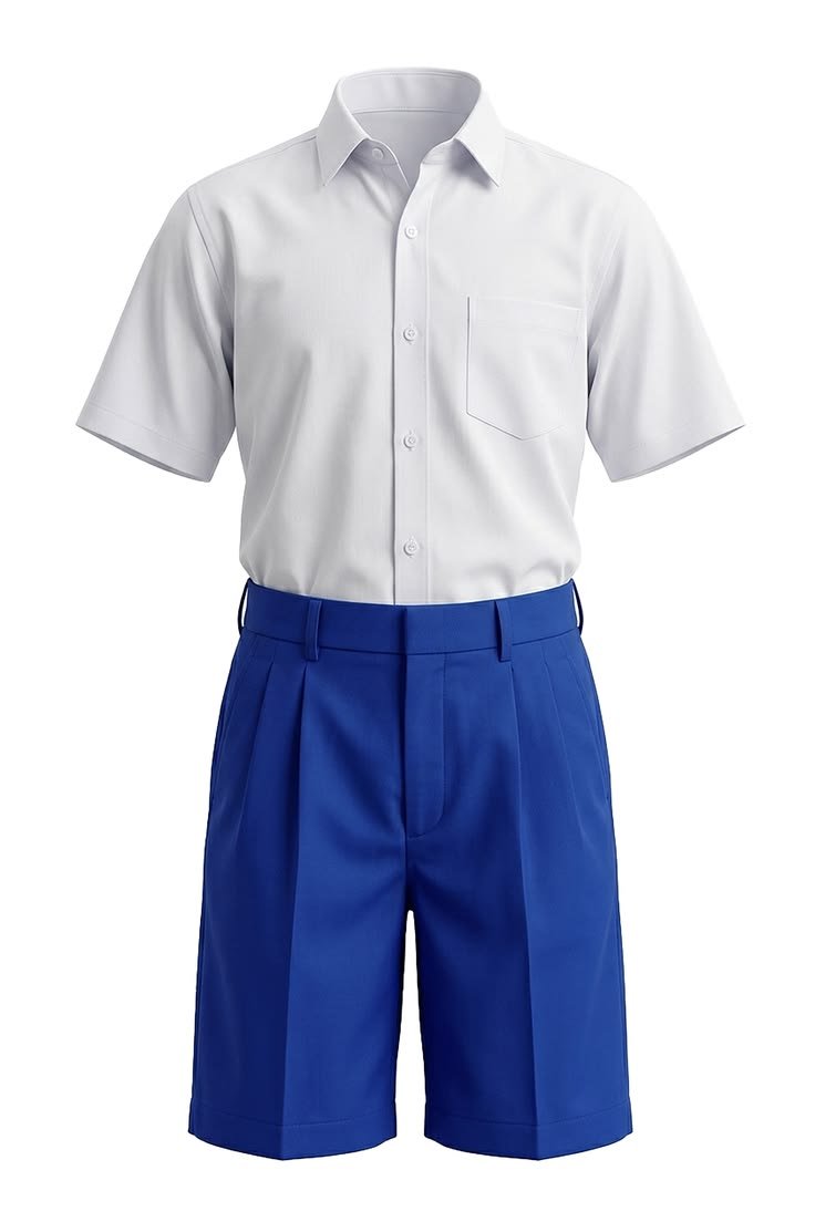 Uniforms - Image 2