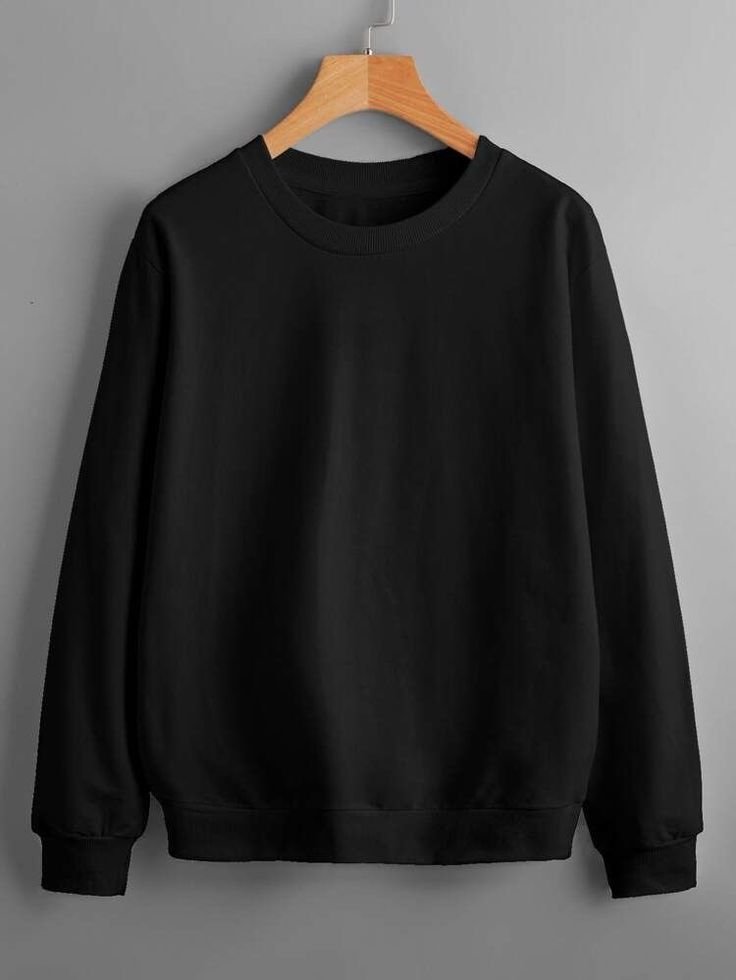 Sweatshirts