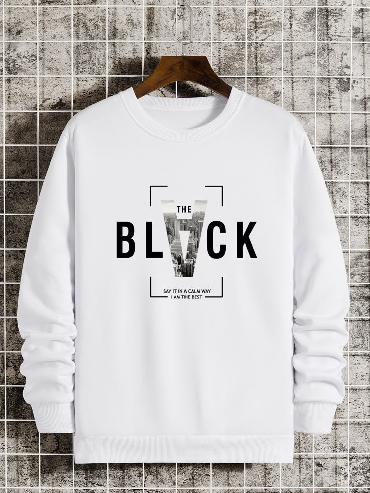 Sweatshirts - Image 2