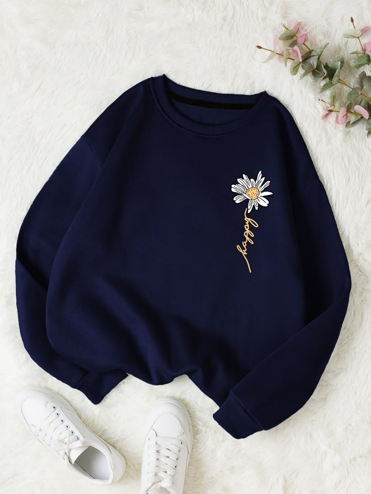 Sweatshirts - Image 3