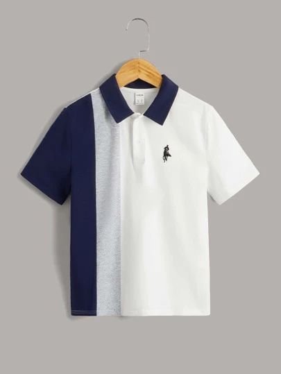 Polo Shirts - Image 4