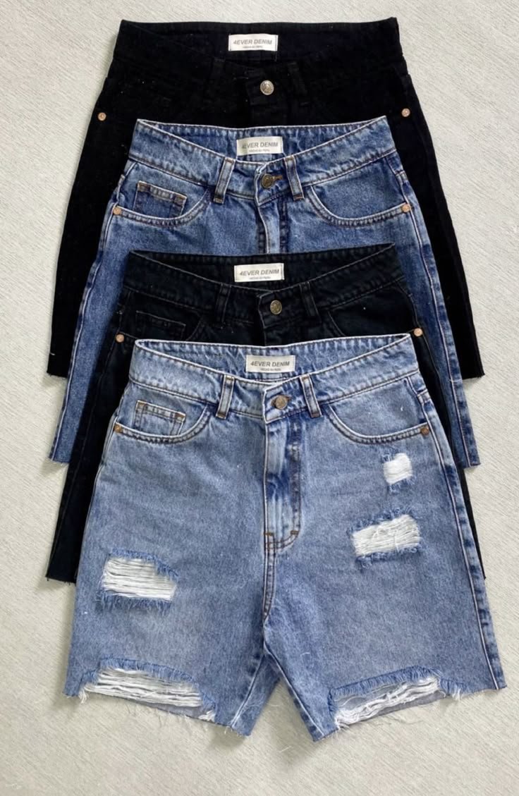 Shorts - Image 4