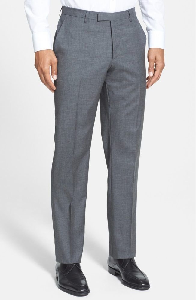 Dress Pants - Image 2