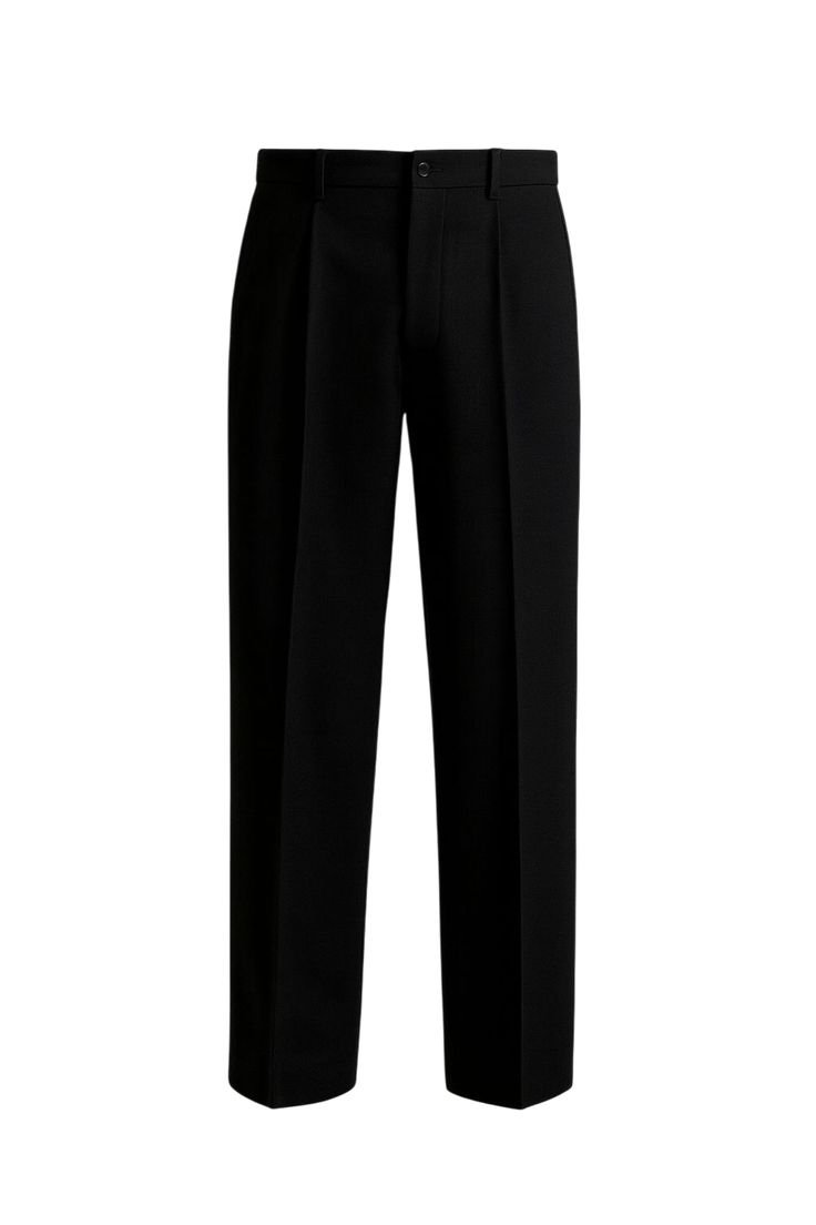 Dress Pants - Image 4