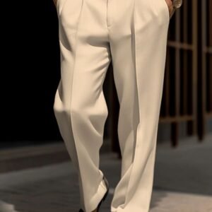 Dress Pants