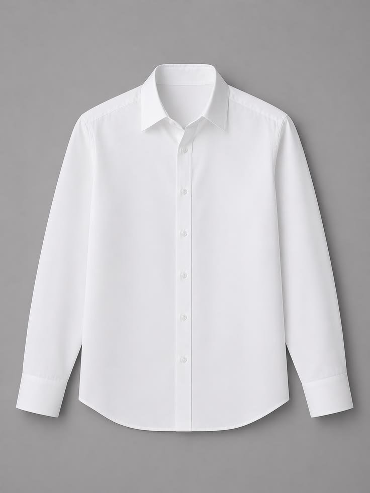 Dress Shirts - Image 5