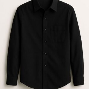 Dress Shirts