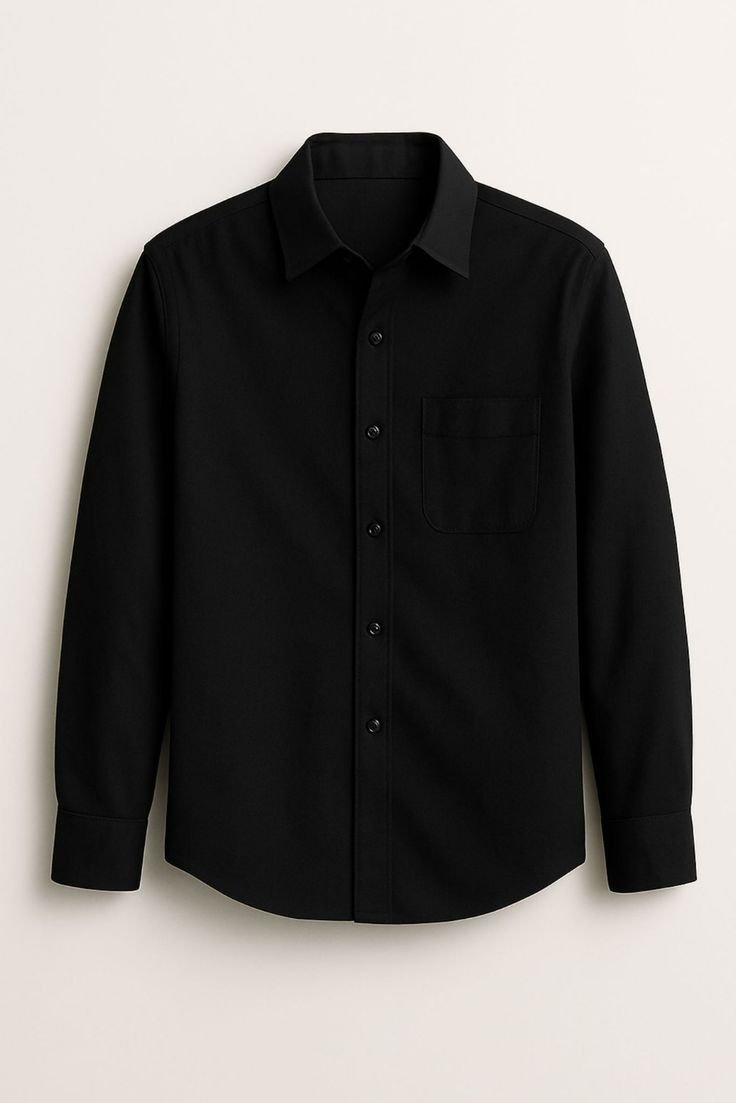 Dress Shirts