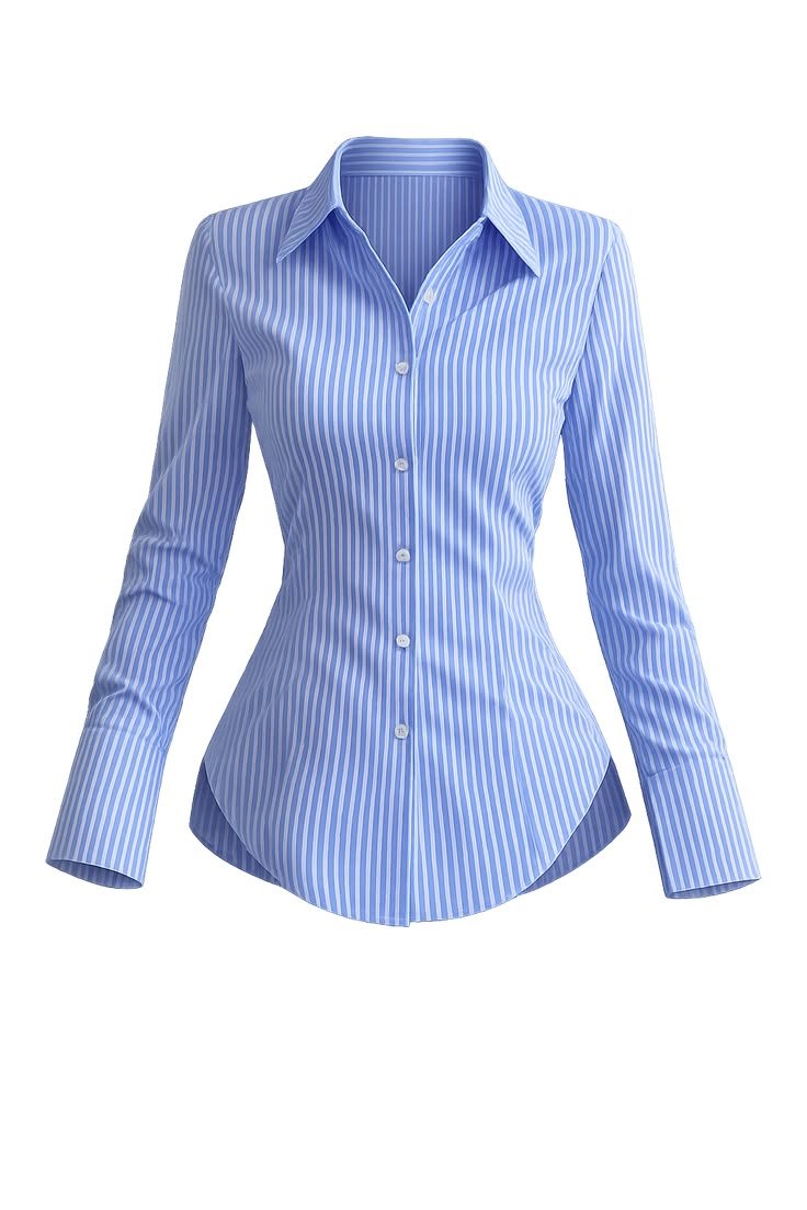 Dress Shirts - Image 2