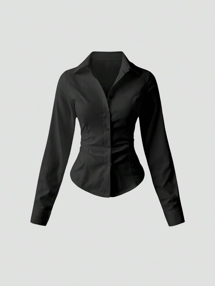 Dress Shirts - Image 6