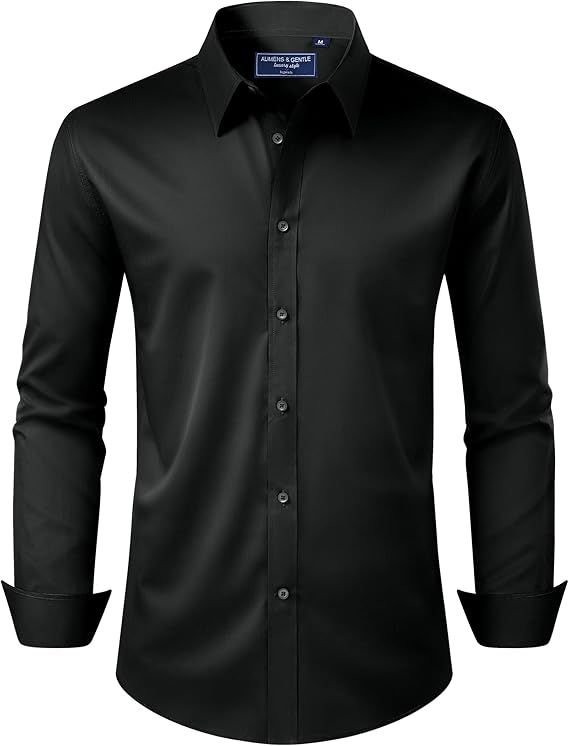 Dress Shirts - Image 3