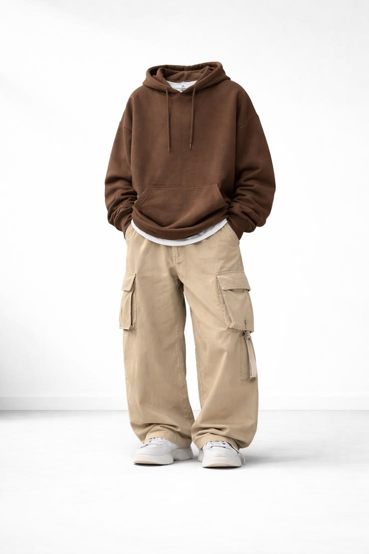 Streetwear - Image 5