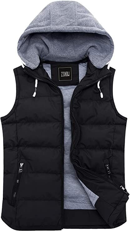 Jackets - Image 4