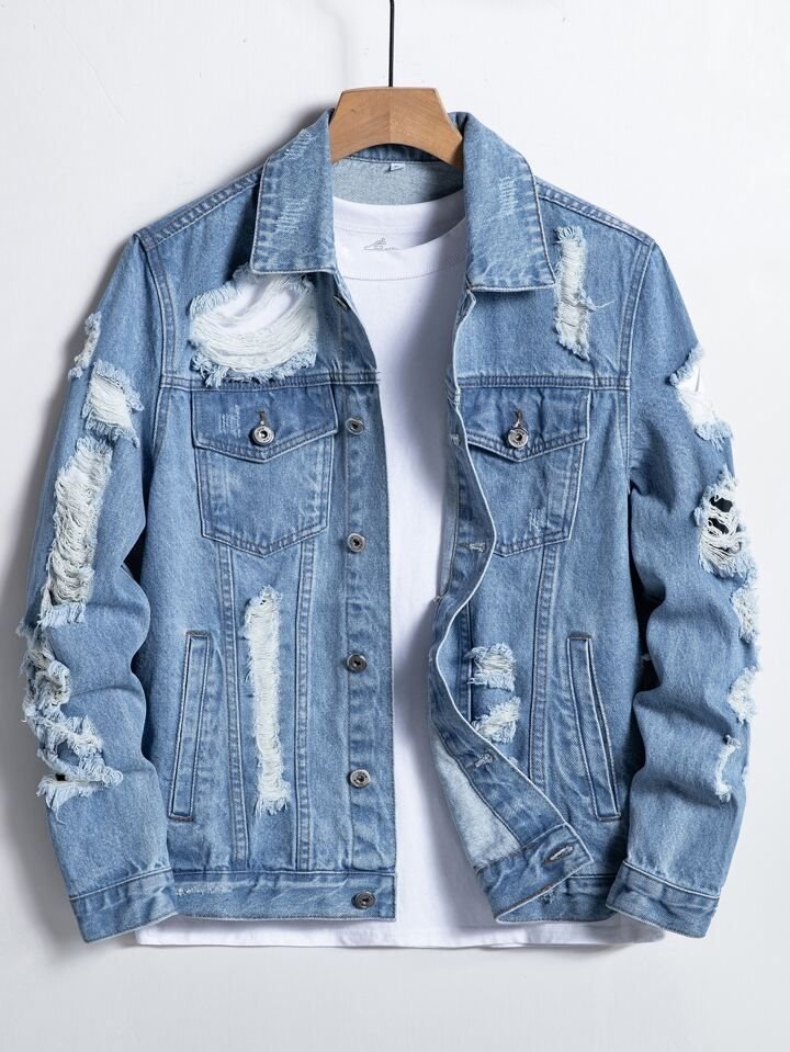 Jackets - Image 5