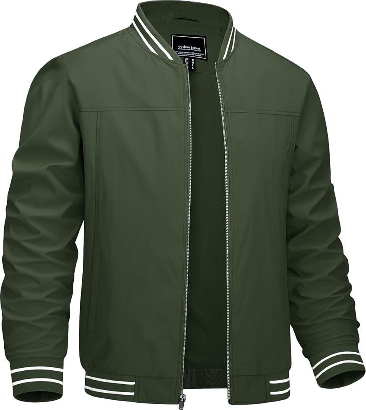 Jackets - Image 6