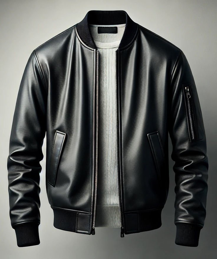 Jackets - Image 2