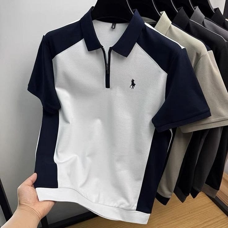 Polo Shirts - Image 3