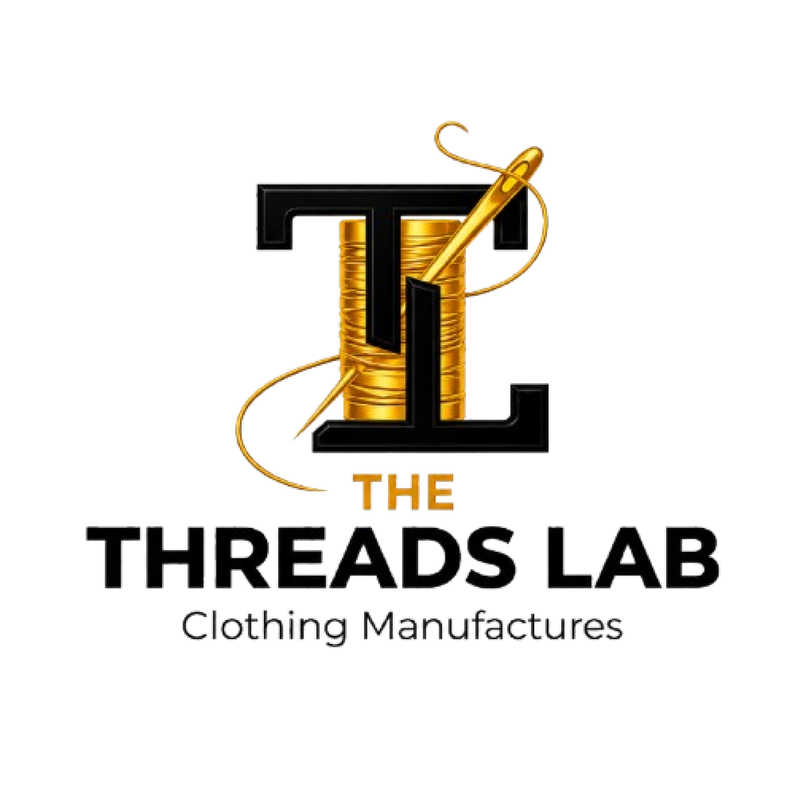 trans logo
